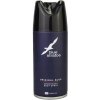 Blue Stratos Men deospray 150 ml