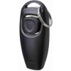 Clicker píšťalka 8 cm