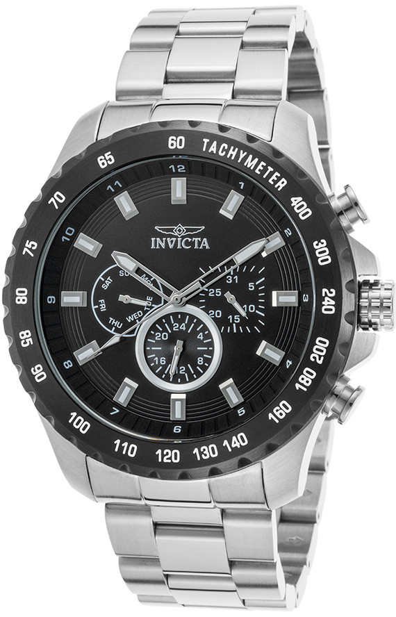 Invicta 24210