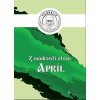 Z múdrosti otcov – Apríl - Miron Keruľ-Kmec - online doručenie