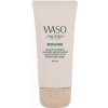 Shiseido Waso Shikulime hydratačný krém bez obsahu oleja 50 ml