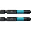 Makita B-63769 Torzná bit 1/4