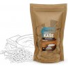 Protein & Co. Proteínová ryžová kaša 480 g Zvoľ príchuť: Čokoláda