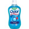 Odol Classic ústna voda bez alkoholu 500 ml