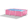 Intex bazén 220 x 150 x 60 cm 28266