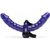 FF Double Delight Strap On
