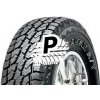 SAILUN TERRAMAX A/T 245/70 R16 111T XL OWL