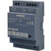 Siemens OCI365.03 / 101 LPB
