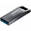 ADATA UR340 256GB černá AROY-UR340-256GBK