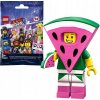 Lego Minifigures 71023 The Lego Movie 2 - CHLAPÍK MELÓN