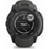 Garmin Instinct 2X Solar slate grey