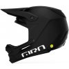 Giro Insurgent Spherical matt black 2023