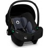 Lionelo LEVI I-SIZE 2024 BLACK GREY