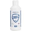 VetOxin gél 250g