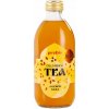 Vlčie Cold brew tea Jazmín Baza 320 ml