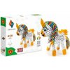 Alexander Origami 3D Jednorožec