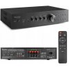 Audizio AD420B