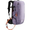 Ortovox Avabag Litric Tour 28S - NOVÉ FARBY 2026 Farba: Lush Lavender