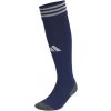 Futbalové ponožky ADIDAS ADI 23 SOCK IB7791 – Tmavo modrá