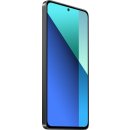 Xiaomi Redmi Note 13 5G 6GB/128GB