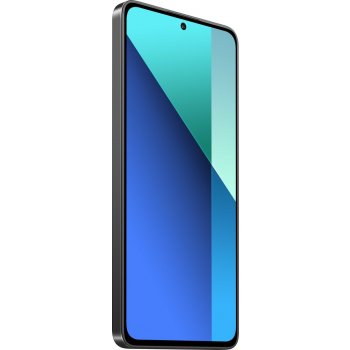 Xiaomi Redmi Note 13 5G 6GB/128GB