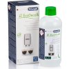 DeLonghi EcoDecalk DLSC500