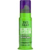 Tigi Krém pre kučeravé a vlnité vlasy Bed Head Curl s Rock Amplifier (Mega Shaping Cream) 113 ml