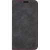 Tactical Xproof pre Xiaomi Redmi Note 14 Pro 5G/X7 5G Black Hawk