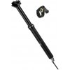 KS KIND SHOCK teleskopická sedlovka LEV INTEGRA 430/150 mm 30,9 (A12)