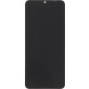 LCD Displej + Dotykové sklo T-Mobile REVVL 7 / T-Mobile T Phone 2 5G - ORI