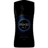 AXE A.I. sprchový gél 250 ml