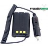 Eliminator Baofeng UV-5R