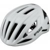 Cyklistická prilba R2 Vantage Veľkosť helmy: 58-61 cm / Farba: biela
