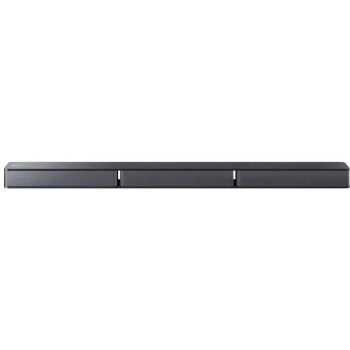 Sony HT-RT3 od 189,13 € - Heureka.sk