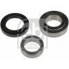 Súprava ložísk kolesa FEBI BILSTEIN 175602 175602