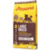Josera Large Breed 12,5 kg
