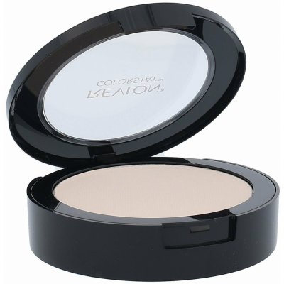 Revlon Colorstay Púder 880 Translucent 8,4 g