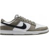 Obuv Nike Dunk Low Sneaker ib3079-300 Veľkosť 45 EU | 10 UK | 11 US | 29 CM