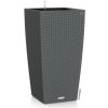 Lechuza Cubico Cottage 30 - antracit/granit