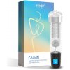 Honey Play Box Calvin