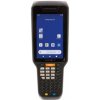Datalogic 943500037 Skorpio X5, contactless, 2D, SR, BT, Wi-Fi, NFC, alpha, Gun, ext. bat., Android