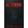 Berserk Deluxe Volume 3