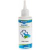 Canina lotio na čistenie očí 100ml