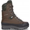 Lowa Tibet Gtx Hi 200 topánky