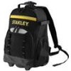Stanley Essential Batoh na náradie na kolieskach STST83307-1