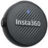 Mikrofón Insta360 Mic Air