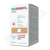 Naranyl sprej 50 ml