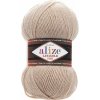 Alize Lanagold Fine 5 Pletacia priadza