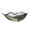 AMAZONAS hamaka MOSKITO TRAVELLER THERMO s moskytiérou
