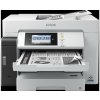 Epson EcoTank/M15180/MF/Ink/A3/LAN/Wi-Fi Dir/USB C11CJ41406